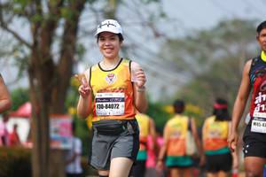 BIB: 421952, 84072
                            <button type="button" onclick="openModal(9922681)" class="btn btn-primary btn-sm float-right btn-popup" data-toggle="modal" data-target=".modal-high-quality">
                        <i class="fas fa-shopping-cart"></i> Add to Cart
                    </button>
                                            <button type="button" onclick="isThisMe(9922681, true)" class="btn btn-success btn-sm float-right btn-popup btn-isme hidden" data-toggle="tooltip" data-placement="bottom" title="นี่คือรูปของคุณใช่ไหม คลิกที่นี่เพื่อเอาเข้าอัลบั้ม">
                        <i class="fas fa-plus"></i> Add to album
                    </button>
                    <button type="button" onclick="isThisMe(9922681, false)" class="btn btn-warning btn-sm float-right btn-popup btn-isnotme hidden">
                        <i class="fas fa-ban"></i> Remove from album
                    </button>